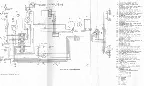 Multicar m26 schaltplan pdf from lh5.googleusercontent.com vozidlo multicar m25 může být vybaveno kompletní hydraulikou a čelní rychloupínací deskou pro přídavné zařízení např.: Ghoststarofgohstclan
