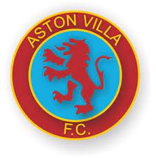 Aston villa football club is an english professional football club based in aston, birmingham.the club competes in the premier league, the top tier of the english football league system.founded in 1874, they have played at their home ground, villa park, since 1897.aston villa were one of the founder members of the football league in 1888 and of the premier league in 1992. Aston Villa Fc Logo Vector Cdr Free Download