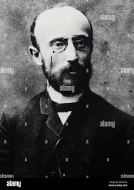 Hirsch hi-res stock photography and images