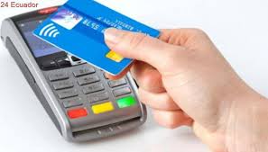 En La Iglesia De Inglaterra La Limosna Es Con Tarjeta De Credito Sin Contacto Credit Card Machine Card Machine Compare Cards