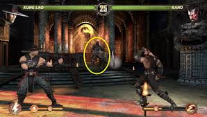 Apr 22, 2011 · this guide is for the xbox 360 version of the mortal kombat 9, so check out my other guide for the mortal kombat fatalities and babalities list for ps3. Mortal Kombat Vita Trophy Guide Road Map Playstationtrophies Org