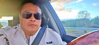 Psalm 91:10-11 “There shall no evil befall thee, neither shall any plague  come nigh thy dwelling. For he shall give his angels charge over thee, to  keep thee in all thy ways.”