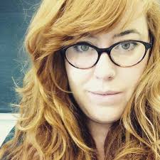 Pink Museum: An Interview with Caroline Crew