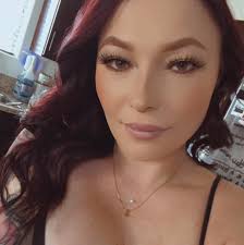 Who is a good truck detailer in the area?