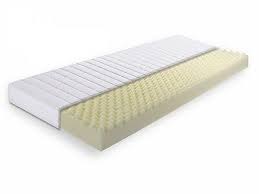 Hersteller wie bast oder schlaraffia stehen ihnen im lagerverkauf röhr zur auswahl. Set Lattenrost Rubin Mit Matratze 7 Zonen Vital 12 Spezialschaummatratze 140x200 Eur 229 00 Picclick De