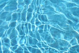 Pool Patterns Ocean Water Ocean Water