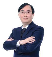 Ko clinic is proudly recognized as one of asia's leading dermatology and laser centres, gaining trusts of medical professionals and clients across the globe. Leading Skin And Aesthetic Clinic In Malaysia Kl Ko Skin Specialist
