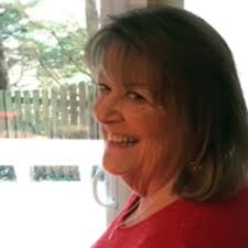 Deborah (Debby) Roberts Obituary