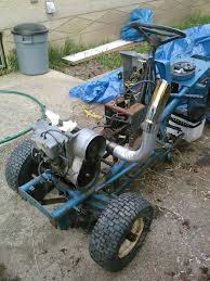 How to make a homemade lawn mower. 10 Best Diy Lawn Mower Ideas Lawn Mower Mower Diy Lawn