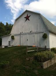 Whiskey Barrel Barn Howard City Mi Barn Venue Barn Outdoor Structures