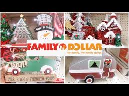 Maybe you would like to learn more about one of these? Family Dollar Christmas 2020 Holiday Edition Shop With Me