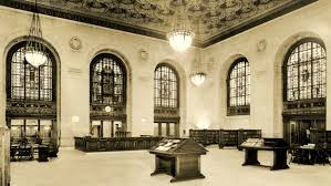 Ancient And Modern Greek And Roman Architecture And Design Institute Of Classical Architecture Art