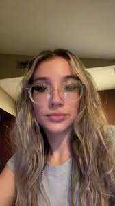 4 whiskey sours and 12 oz beer specials tonight