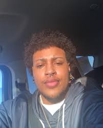 Lu Avery ⚡️ (@luavry) • Instagram photos and videos