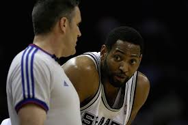 Check spelling or type a new query. The Nba S 13 Most Successful Players Of All Time Nba Nba Championship Rings Nba Championships