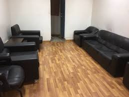 سوزانيات Pa Twitter مكاتب مستعمل للبيع في الملز الرياض طقم كنب جلد مستعمل للبيع التواصل على جوال٠٥٩٣٠٩٥٤٦١