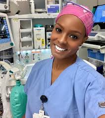 Kerry Pierre-Philippe, DSW, LCSW