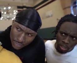 Steven Pendergrass (stevenpendergrass15)