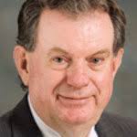 Dr. Jack Garland, MD, Pathology