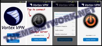 Hampir semua hal berhubungan dengan dunia internet, maka dari itu hal ini di manfaatkan oleh banyak perusahaan untuk menciptakan ponsel yang mendukung koneksi internet hingga lebih stabil. Vpn Internet Gratis Dengan Kartu Telkomsel Hp Android Themenetwork