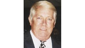 William Kennedy Obituary (2015)