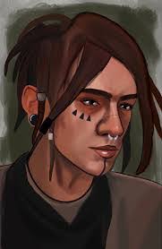 Cherry Finn's Instagram, Twitter & Facebook