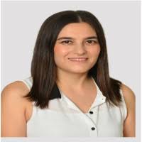 Mustafa Kemal University Journal of Agricultural Sciences » Volume: 29  Issue: 2