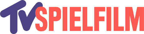 Program tv na 14 dní vopred. Tv Programm Heute Tv Heute Tv Spielfilm