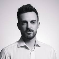 Yesss We did it!!! Can't be more proud of being part of this amazing  experience and amazing team, first concept of Dolce&Gabbana worldwide now  open in KSA