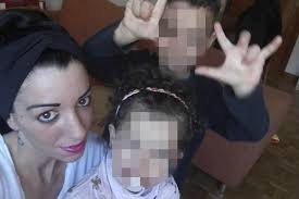 P.za cinque giornate e c.so p.ta vittoria (camera del lavoro) sono i più vicini bus fermate a consolato tunisia a milano. Molfetta Fugge In Tunisia Con I Figli Il Consolato Tunisino Aveva Rilasciato Nuovi Passaporti Ai Bambini