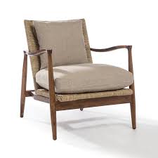 Corrigan Studio Janell Armchair Wayfair Traditional Chairs Chair Upholstered Chairs