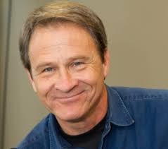 David Altshuler Obituary