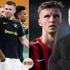 14.00: Chatta med ”Disco”