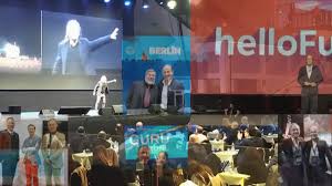 Writing request letters can have positive results if written correctly. Top 20 Available Virtual Keynote Speakers Promotivate