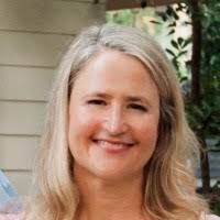 40+ "Botkin" profiles