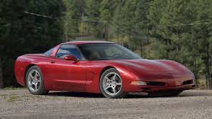Image result for Dark Garnet Red 2001 Intrepid