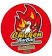 Logo Chicken BarBar
