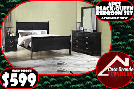 Check spelling or type a new query. Casa Grande Furniture Casagrandefurni Twitter