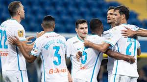 Купить билеты на матчи фк «зенит». V9uhgkcevubmam