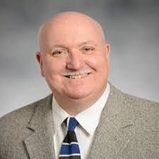 Who are the doctors at capital women's care? Capital Women S Care 10 Photos Obstetricians Gynecologists 504 E Ridgeville Blvd Mount Airy Md Phone Number