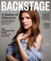 Submitted 1 year ago by atomic_ewok. Backstage Magazine Digital Edition May 21 2020 By Backstage Magazine Issuu