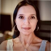 100+ "Lina Pérez" profiles