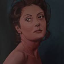 Artists from Las Laguna Art Gallery