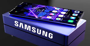 Samsung galaxy z fold 3 is about to go on sale in early august. Samsung Galaxy Z Fold3 Vs Xiaomi Mi 11 Ultra Release Date And Price In Pakistan Smart Price