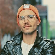 Joshua Croke (@joshua.croke) • Instagram photos and videos