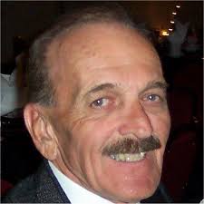 David Marvel Obituary