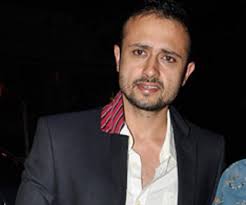 Satyadeep Mishra Bio Facts Family Life Of Indian Actor Watch all satyadeep mishra movies and tv series for free in hd with english and spanish subtitle. satyadeep mishra bio facts family