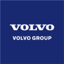 Intern, student intern, project supervisor and more on indeed.com. Working As An Intern At Volvo In Shah Alam Employee Reviews Indeed Com