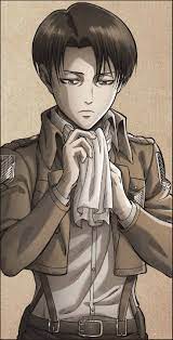 Explore the 331 mobile wallpapers associated with the tag levi ackerman and download freely everything you like! Levi Ackerman Emag 1000 Images About Levi Ackerman Trending On We Heart It See More Ideas About Levi Ackerman Attack On Titan Levi Ackerman Blog Anak Anak