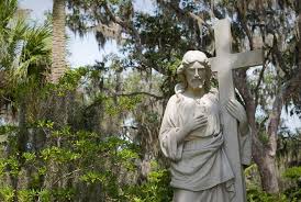 Check spelling or type a new query. The 5 Best Bonaventure Cemetery Tours Tickets Savannah 2021 Viator